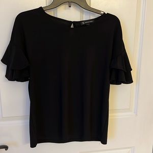 INC International Concepts Women’s Top